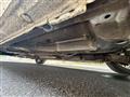2009 Honda Odyssey