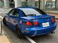 2005 Mazda Atenza