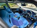 2005 Mazda Atenza