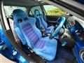 2005 Mazda Atenza