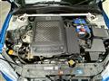 2005 Mazda Atenza