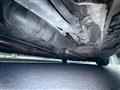 2005 Mazda Atenza