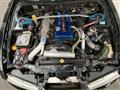 1998 Nissan Silvia
