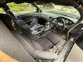 1998 Nissan Silvia