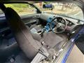 1996 Nissan Silvia