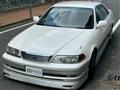 1998 Toyota Mark II