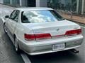 1998 Toyota Mark II