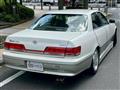 1998 Toyota Mark II