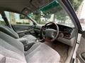 1998 Toyota Mark II