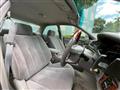 1998 Toyota Mark II