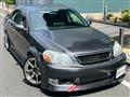 2001 Toyota Mark II