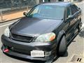 2001 Toyota Mark II