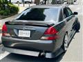 2001 Toyota Mark II