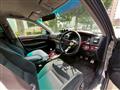2001 Toyota Mark II