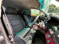 2001 Toyota Mark II