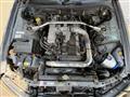 2000 Nissan Skyline