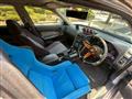 2000 Nissan Skyline