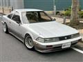 1989 Toyota Soarer