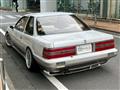 1989 Toyota Soarer