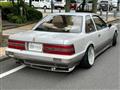 1989 Toyota Soarer