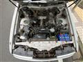 1989 Toyota Soarer