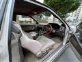 1989 Toyota Soarer