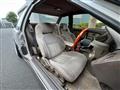 1989 Toyota Soarer