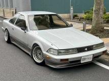 1989 Toyota Soarer