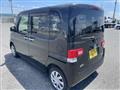 2013 Daihatsu Tanto