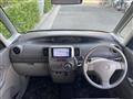 2013 Daihatsu Tanto