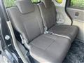 2013 Daihatsu Tanto