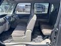 2013 Daihatsu Tanto