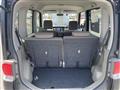 2013 Daihatsu Tanto