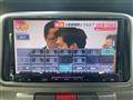 2013 Daihatsu Tanto