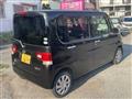 2013 Daihatsu Tanto