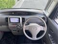 2013 Daihatsu Tanto