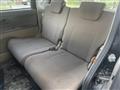 2013 Daihatsu Tanto