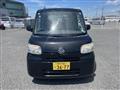 2013 Daihatsu Tanto