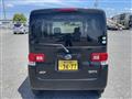 2013 Daihatsu Tanto
