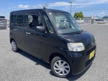 2013 Daihatsu Tanto