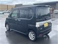 2012 Daihatsu Tanto