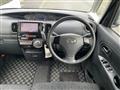 2012 Daihatsu Tanto