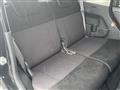 2012 Daihatsu Tanto