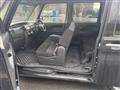 2012 Daihatsu Tanto