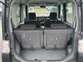 2012 Daihatsu Tanto