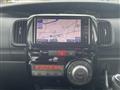 2012 Daihatsu Tanto
