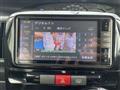 2012 Daihatsu Tanto