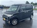 2012 Daihatsu Tanto