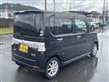 2012 Daihatsu Tanto