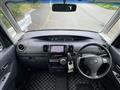 2012 Daihatsu Tanto